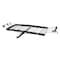 Tow Tuff Cargo Carrier w/Bike Rack TTF-2762KR - alternate 1